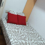 ALQUILER DE HABITACIONES EN FIGUERES - GIRONA POR SEMANAS