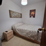 Alquiler valladolid - Precioso piso ubicado en el barrio de parquesol de 4 habitaciones y dos baños.