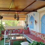 Alquiles por habitación