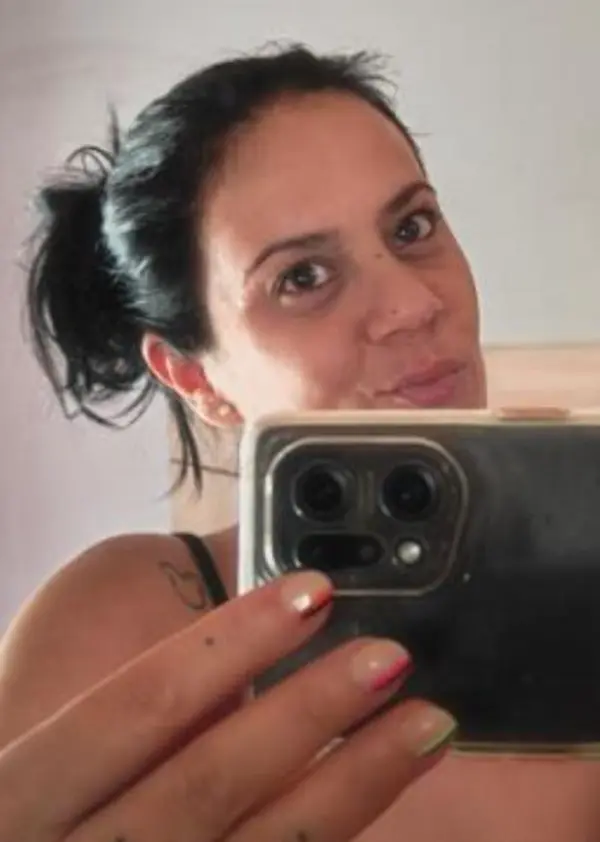 Fondo avatar