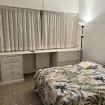 Habitaciónes disponibles