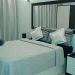 Alquiler de habitaciones