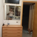 Habitación como en casa