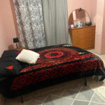 HABITACION DISPONIBLE ALMENDRALEJO