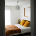 Alquiler habitacion - Alquilo habitación información al privado