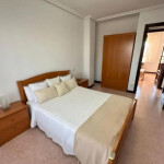 VALENCIA CAPITAL HABITACIÓN INDEPENDIENTE