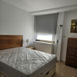 Alquilo habitación - Alquilo habitación en plaza España piso tranquilo hambiente tranquilo tienes sa