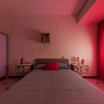 Habitación relax Elda