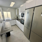 HABITACIONES EN SAN PEDRO ALCÁNTARA