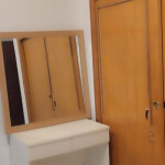 Habitación en los alcázares un lujo de verdad!!!