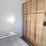 Habitaciones en salou