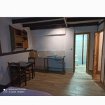 Alquiler habitacion Leganés