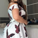Recién llegada soy una chica muy cariñosa