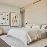 Habitación en Tomares sevilla