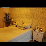 Alquiler habitaciones de trabajo en alcantarilla