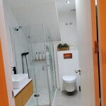 Alquiler habitaciones alcantarilla Murcia