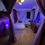 Alquiler de 2 habitaciones en Ourense Para Disponibilidad 24h