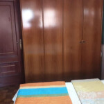 Piso disponible en Ourense 2 habitaciones Disponibles bien equipadas