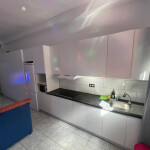 ALQUILER APARTAMENTO CHICAS SCORT
