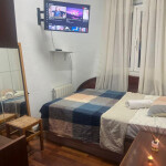 Alquilo habitación !!