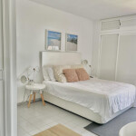 Piso disponible para el día 7 de enero