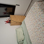 Habitación Libre en Sant Boí