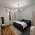 SE ALQUILAN HABITACIONES MUY CONFORTABLES