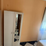 Habitación disponible en llefia