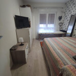 Alquiler habitacion - Se alquila habitación en piso tranquilo con todo lo necesario para trabajar sá