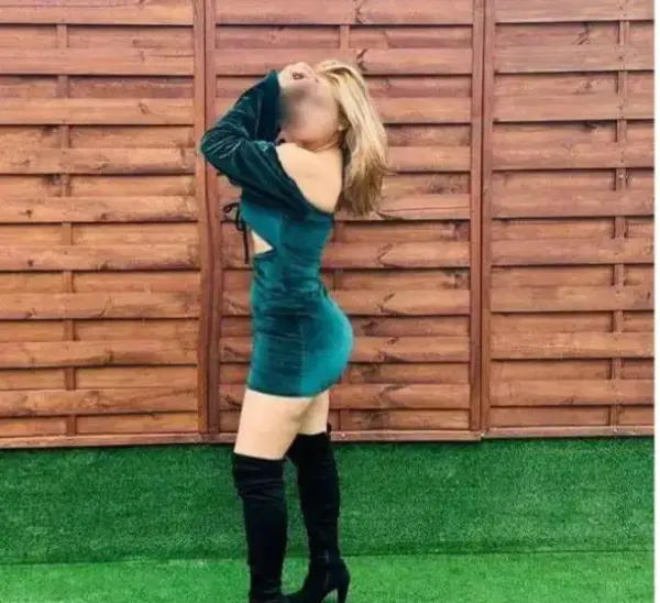 Fondo avatar