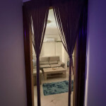 Alquiler habitación en El Ejido