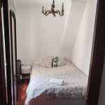 Habitaciones por semana solo chicas