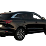 Transporte taxi salidas