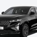 Taxi salidas transporte