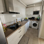 Habitacion alquiler centro MOLLET casa 2