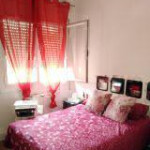 Habitación para alquilar en Sabadell