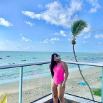 Loly recién llegada a tu ciudad amores