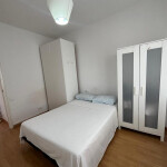 Habitacion disponible