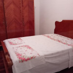 Alquiler - Alquilo habitación en lugo y piso muy y limpio con cacción...