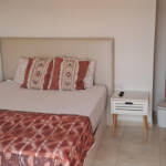 Alquilo habitación - Alquilo habitación bien ubicada y cerca del centro de Castellón. ALQUILO POR SE