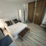 Habitaciones Barcelona