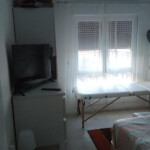 Alquiler de habitación para chica tranquila