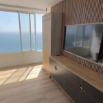 Alquilo habitación - Se alquila habitación en piso totalmente reformado habitaciones amplias y nosas