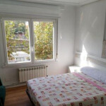 Habitacion para escort para trabajo