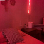 Empuriabrava Habitación alquiler