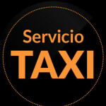 TAXI 24 H. - Buenas soy Iñaki chófer privado. Ofrezco desplazamiento para salidas. 24 horas en Bilba