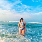 Loly solamente está semana a tu ciudad