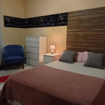 Se alquila habitación en Bilbao