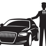 Chofer - Hola soy chofer con gran experiencia en el sector.Me desplazo por malaga capital y provinci