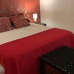 Habitación disponible en Granollers